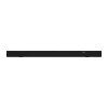 Klipsch Flexus CORE 200 Front 2000x2000