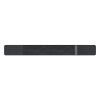 Klipsch Flexus CORE 200 Top 2000x2000