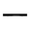Klipsch Flexus CORE 100 Back 2000x2000