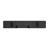Klipsch Flexus CORE 100 Bottom 2000x2000 (1)