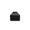 Klipsch Flexus CORE 100 Side 2000x2000