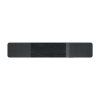 Klipsch Flexus CORE 100 Top 2000x2000