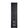 ONKYO TX-NR 5100 + MAGNAT S80 (Farba Walnut)