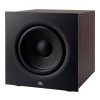 jbl stage 200p aktívny subwoofer 10 150 w rms