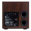 jbl stage 200p aktívny subwoofer 10 150 w rms (3)