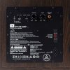 JBL Stage 200P aktívny subwoofer 10 150 W RMS (4)
