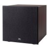 jbl stage 200p aktívny subwoofer 10 150 w rms (7)