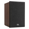 jbl stage 240b 2 pasmove regalove reprosústavy 75 w rms 4 5 (3)