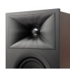 jbl stage 240b 2 pasmove regalove reprosústavy 75 w rms 4 5 (6)