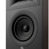 jbl stage 250b 2 pasmové regálové reprosústavy 75 w rms 5 25 (8)