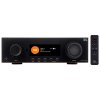 jbl ma9100hp av receiver 9 2 140 w 8k wi fi bluetooth dolby atmos vision