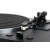 20210909 THORENS TD 101 A 10 72