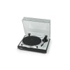 THORENS TD 402 DD12