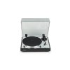 THORENS TD 402 DD 8