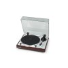 THORENS TD 402 DD 2