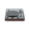 THORENS TD 402 DD 5