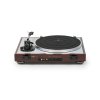 THORENS TD 402 DD 6