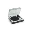 THORENS TD 402 DD 9