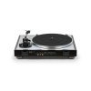 THORENS TD 402 DD11