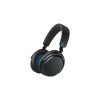 senn accentum wireless blues final isofront