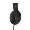 HD 620S (2)