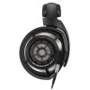 HD 800 S (1)