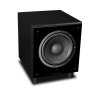 wharfedale sub sw 12 black cat