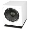 wharfedale sw 12 side wht