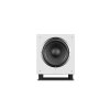 wharfedale sub sw 12 whitet