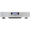 rotel cd 14 mkii player the audio 478 2000x459