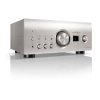 denon pma 3000 ne strieborná 3