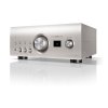 denon pma 3000 ne striborna 1