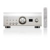 denon pma 3000 ne strieborná 4