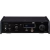 72749 teac nt 505 x usb sieťový dac predzosilňovač čierny