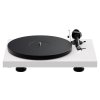 Pro-Ject Debut Evo 2 + Pick It MM EVO (Farba Žltá)