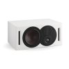 Dali Opticon Vokal MK2 (Farba Piano White)