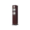 Audiovector QR 3 SE (Farba Walnut)