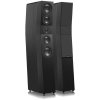 ultra evolution tower pair wood