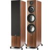 Polk Audio Reserve R700 (Farba Walnut)