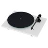 pro ject t1 evo om10 (1)