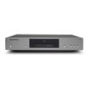 Cambridge Audio CXC Front