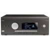 ARCAM HDA AVR21 2