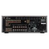 ARCAM HDA AVR21 11