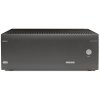 Arcam HDA PA240