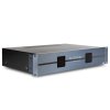 A860 8ChannelPowerAmplifier 3 4