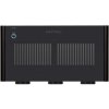 rotel rb 1590 stereo power amplifier black basys 2 2