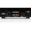 rb1552mkII back 0