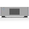 rb1552mkII silver 0