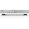 A10MKII Silver