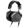 39441 3 audeze mm 500